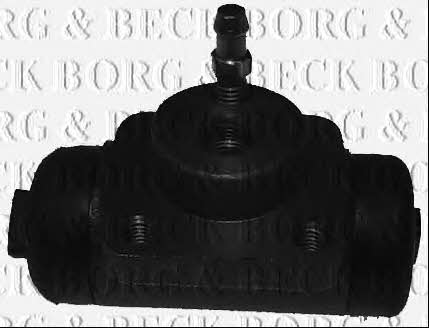 Borg & beck BBW1328 Wheel Brake Cylinder BBW1328