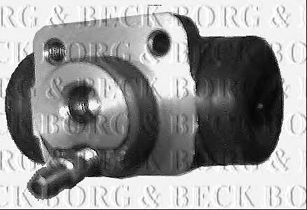 Borg & beck BBW1332 Wheel Brake Cylinder BBW1332