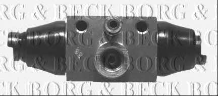 Borg & beck BBW1806 Wheel Brake Cylinder BBW1806