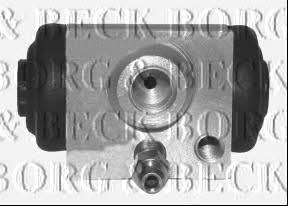 Borg & beck BBW1867 Wheel Brake Cylinder BBW1867