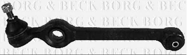 Borg & beck BCA5508 Track Control Arm BCA5508