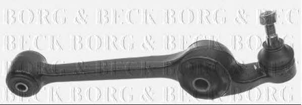 Borg & beck BCA5525 Track Control Arm BCA5525
