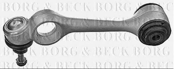 Borg & beck BCA5551 Track Control Arm BCA5551