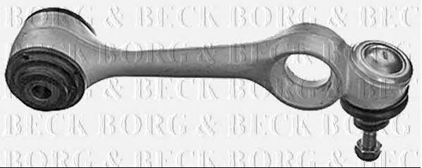 Borg & beck BCA5552 Track Control Arm BCA5552