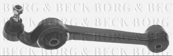 Borg & beck BCA5573 Track Control Arm BCA5573