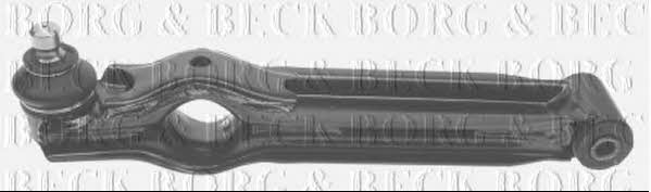 Borg & beck BCA5588 Track Control Arm BCA5588