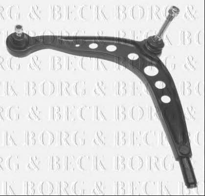 Borg & beck BCA5603 Track Control Arm BCA5603