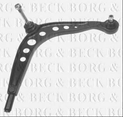 Borg & beck BCA5604 Track Control Arm BCA5604
