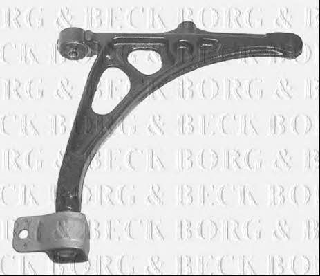 Borg & beck BCA5620 Track Control Arm BCA5620