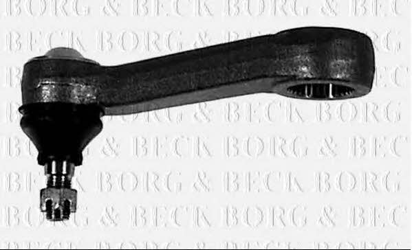 Borg & beck BDL6425 Pitman Arm BDL6425