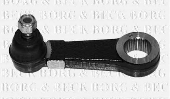 Borg & beck BDL6429 Pitman Arm BDL6429