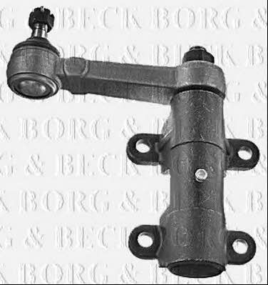 Borg & beck BDL6430 Idler Arm BDL6430