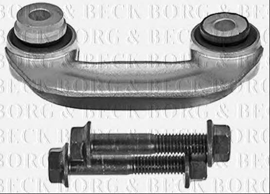 Borg & beck BDL6450 Rod/Strut, stabiliser BDL6450
