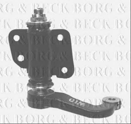 Borg & beck BDL6471 Idler Arm BDL6471