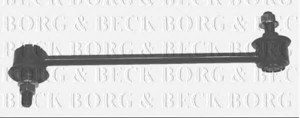 Borg & beck BDL6667 Rod/Strut, stabiliser BDL6667