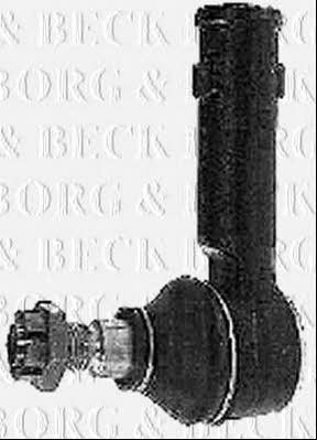 Borg & beck BTR4706 Tie rod end BTR4706