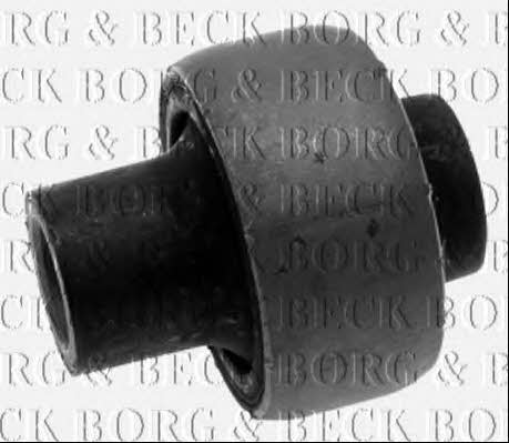 Borg & beck BSK6645 Control Arm-/Trailing Arm Bush BSK6645