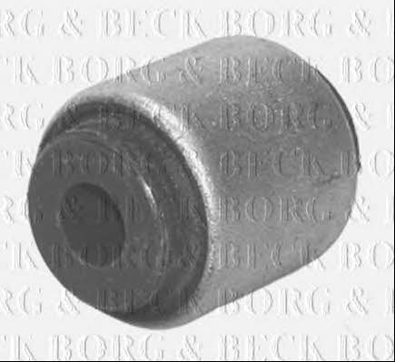 Borg & beck BSK6679 Control Arm-/Trailing Arm Bush BSK6679