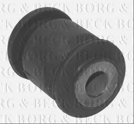 Borg & beck BSK6695 Control Arm-/Trailing Arm Bush BSK6695