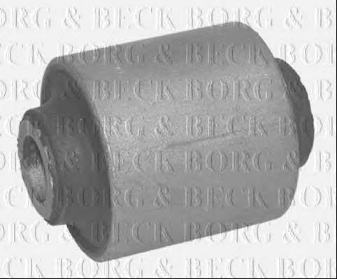 Borg & beck BSK6705 Control Arm-/Trailing Arm Bush BSK6705