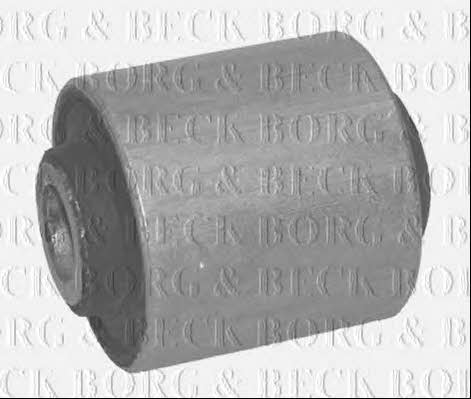 Borg & beck BSK6706 Control Arm-/Trailing Arm Bush BSK6706