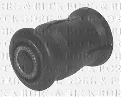 Borg & beck BSK6716 Control Arm-/Trailing Arm Bush BSK6716