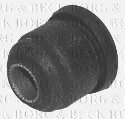 Borg & beck BSK6821 Control Arm-/Trailing Arm Bush BSK6821