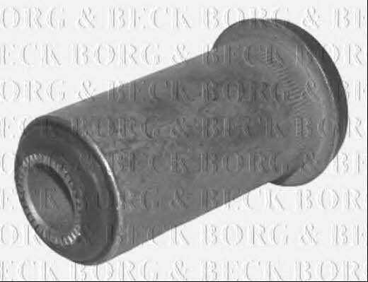 Borg & beck BSK6823 Control Arm-/Trailing Arm Bush BSK6823