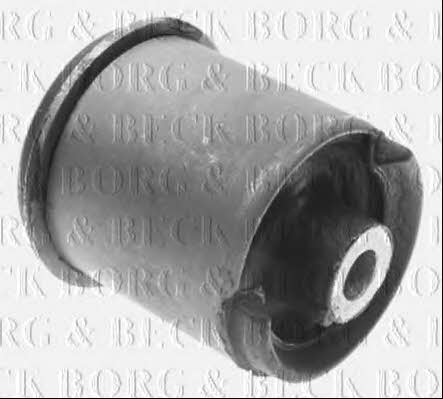 Borg & beck BSK6828 Control Arm-/Trailing Arm Bush BSK6828