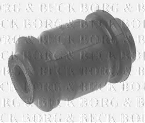 Borg & beck BSK6853 Control Arm-/Trailing Arm Bush BSK6853