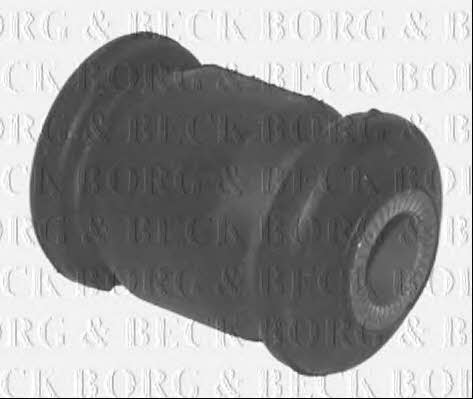 Borg & beck BSK6859 Control Arm-/Trailing Arm Bush BSK6859