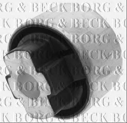 Borg & beck BSK6876 Control Arm-/Trailing Arm Bush BSK6876