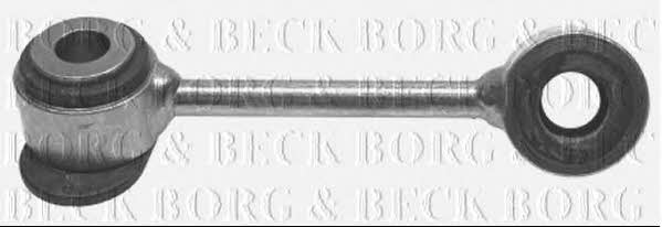 Borg & beck BDL6784 Rod/Strut, stabiliser BDL6784