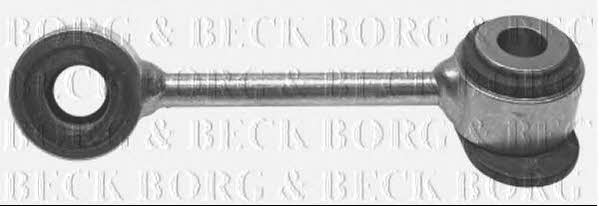 Borg & beck BDL6785 Rod/Strut, stabiliser BDL6785