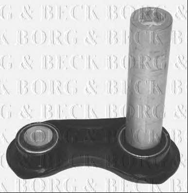 Borg & beck BDL6815 Silent block BDL6815