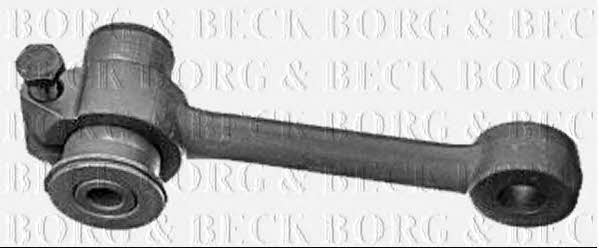 Borg & beck BDL6828 Idler Arm BDL6828