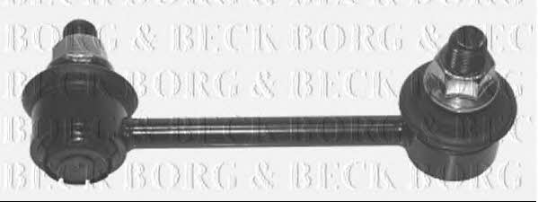 Borg & beck BDL6885 Rod/Strut, stabiliser BDL6885