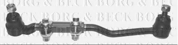 Borg & beck BDL6889 Steering tie rod BDL6889