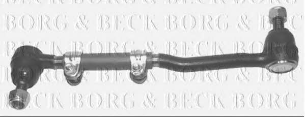 Borg & beck BDL6890 Steering tie rod BDL6890