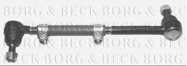 Borg & beck BDL6891 Steering tie rod BDL6891