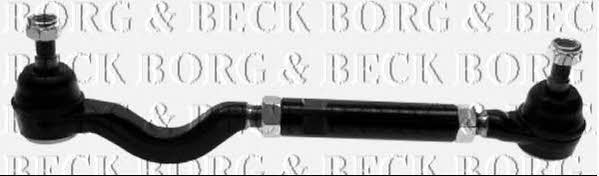 Borg & beck BDL6951 Draft steering with a tip left, a set BDL6951