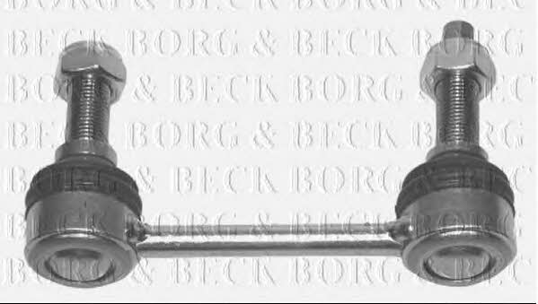 Borg & beck BDL6965 Rod/Strut, stabiliser BDL6965