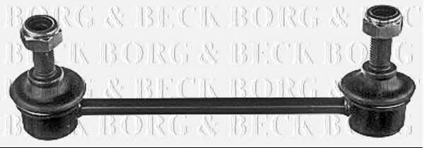 Borg & beck BDL6966 Rod/Strut, stabiliser BDL6966