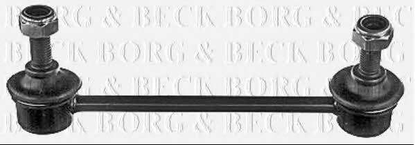 Borg & beck BDL6967 Rod/Strut, stabiliser BDL6967