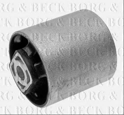 Borg & beck BSK6927 Control Arm-/Trailing Arm Bush BSK6927