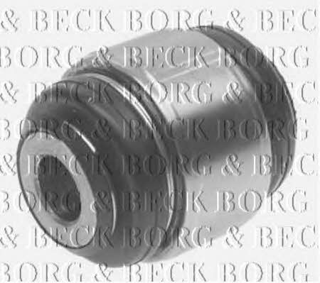 Borg & beck BSK6936 Control Arm-/Trailing Arm Bush BSK6936