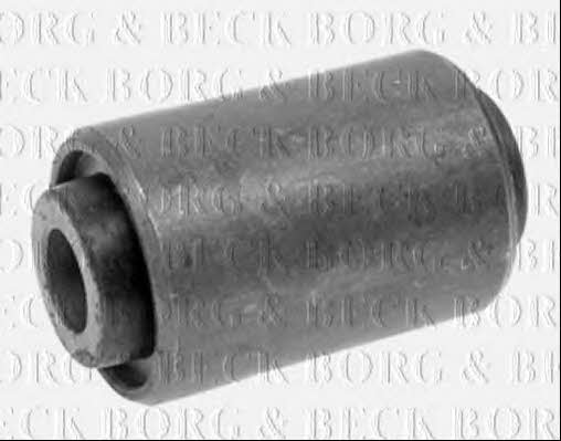 Borg & beck BSK6945 Control Arm-/Trailing Arm Bush BSK6945