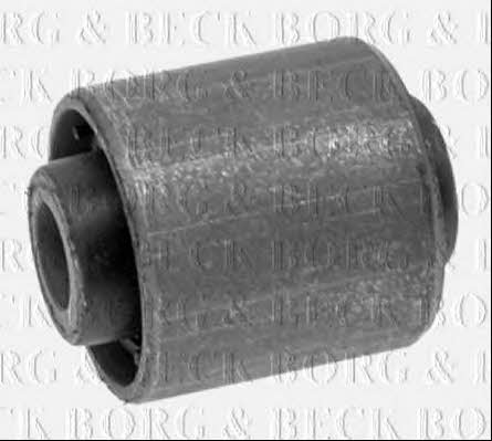 Borg & beck BSK6946 Control Arm-/Trailing Arm Bush BSK6946