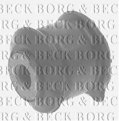 Borg & beck BSK6950 Control Arm-/Trailing Arm Bush BSK6950