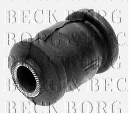 Borg & beck BSK6954 Control Arm-/Trailing Arm Bush BSK6954